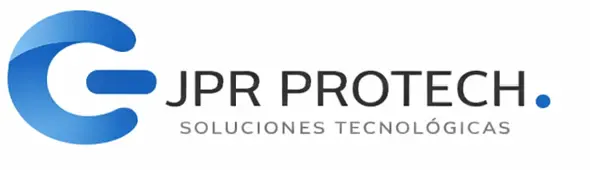 JPR Protech