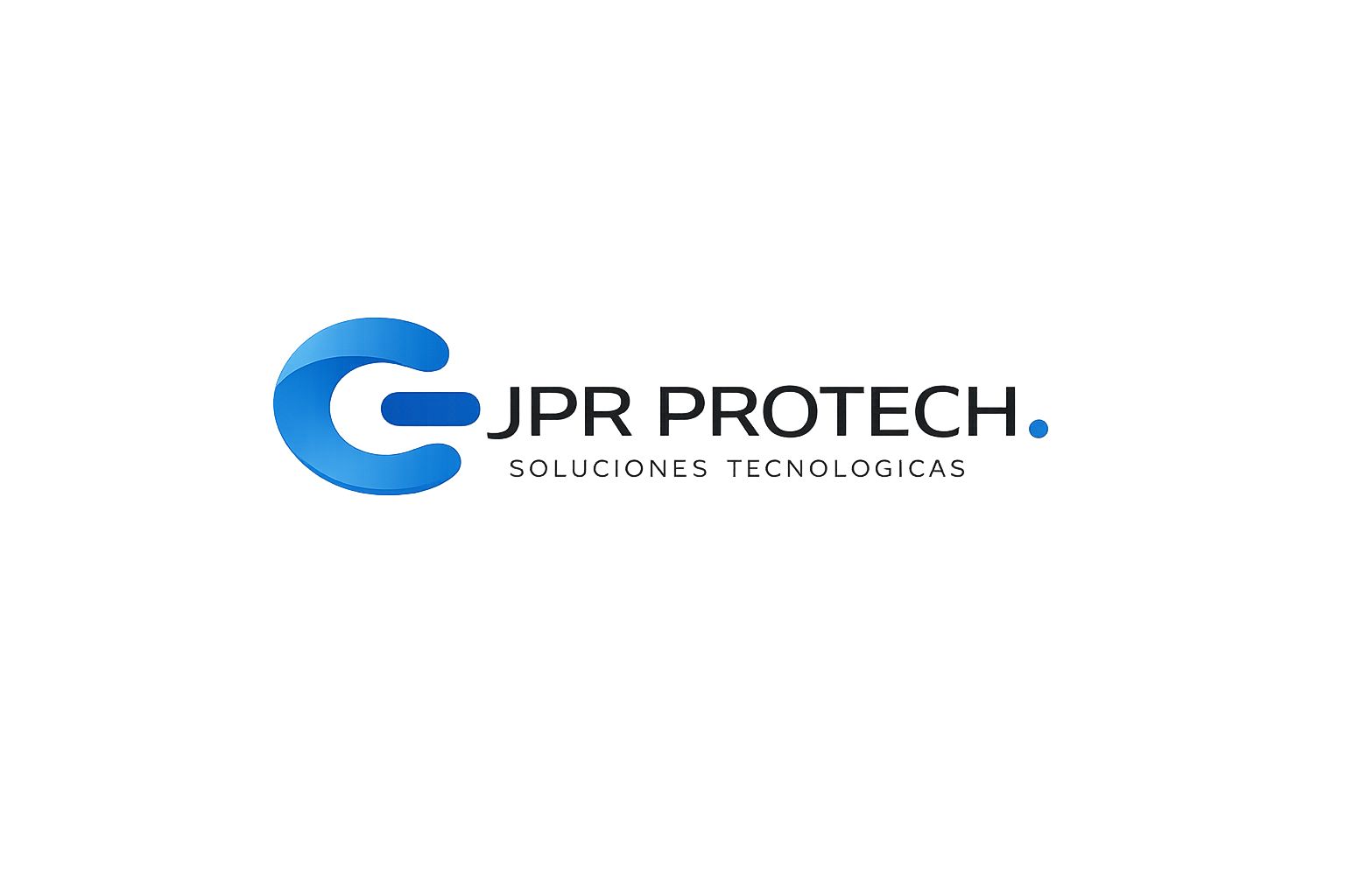 JPR Protech